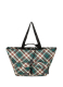 EGONLAB x EASTPAK ΤΣΑΝΤΑ TOTE L 0