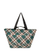 EGONLAB x EASTPAK ΤΣΑΝΤΑ TOTE L 1