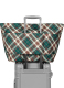 EGONLAB x EASTPAK ΤΣΑΝΤΑ TOTE L 3