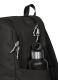 ΣΑΚΙΔΙΟ ΠΛΑΤΗΣ TARP PACK 3