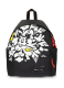 DISNEY x EASTPAK ΣΑΚΙΔΙΟ ΠΛΑΤΗΣ DAY PAK'R 0