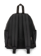 DISNEY x EASTPAK ΣΑΚΙΔΙΟ ΠΛΑΤΗΣ DAY PAK'R 1
