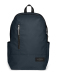 ΣΑΚΙΔΙΟ ΠΛΑΤΗΣ TARP PACK 0