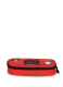 DISNEY x EASTPAK ΚΑΣΕΤΙΝΑ OVAL SINGLE 0