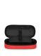 DISNEY x EASTPAK ΚΑΣΕΤΙΝΑ OVAL SINGLE 1