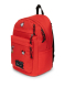 DISNEY x EASTPAK ΣΑΚΙΔΙΟ ΠΛΑΤΗΣ DAY PAK'R PRO 2