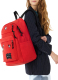 DISNEY x EASTPAK ΣΑΚΙΔΙΟ ΠΛΑΤΗΣ DAY PAK'R PRO 3