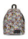 DISNEY x EASTPAK ΣΑΚΙΔΙΟ ΠΛΑΤΗΣ DAY PAK'R 0