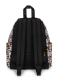DISNEY x EASTPAK ΣΑΚΙΔΙΟ ΠΛΑΤΗΣ DAY PAK'R 1