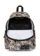 DISNEY x EASTPAK ΣΑΚΙΔΙΟ ΠΛΑΤΗΣ DAY PAK'R 2