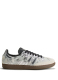 ΓΥΝΑΙΚΕΙΑ SNEAKERS SAMBA OG 0
