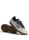 ΓΥΝΑΙΚΕΙΑ SNEAKERS SAMBA OG 1