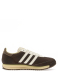 ΑΝΔΡΙΚΑ SNEAKERS SL 72 RS 0