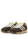 ΑΝΔΡΙΚΑ SNEAKERS SL 72 RS 1