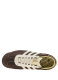 ΑΝΔΡΙΚΑ SNEAKERS SL 72 RS 2