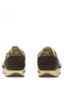 ΑΝΔΡΙΚΑ SNEAKERS SL 72 RS 3