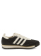 ΑΝΔΡΙΚΑ SNEAKERS SL 72 RS 0