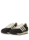 ΑΝΔΡΙΚΑ SNEAKERS SL 72 RS 1