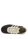 ΑΝΔΡΙΚΑ SNEAKERS SL 72 RS 2