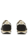 ΑΝΔΡΙΚΑ SNEAKERS SL 72 RS 3
