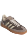 ΑΝΔΡΙΚΑ SNEAKERS HANDBALL SPEZIAL 1