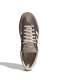 ΑΝΔΡΙΚΑ SNEAKERS HANDBALL SPEZIAL 2