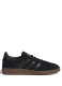 ΑΝΔΡΙΚΑ SNEAKERS HANDBALL SPEZIAL 0