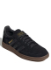 ΑΝΔΡΙΚΑ SNEAKERS HANDBALL SPEZIAL 1