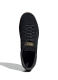 ΑΝΔΡΙΚΑ SNEAKERS HANDBALL SPEZIAL 2