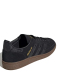 ΑΝΔΡΙΚΑ SNEAKERS HANDBALL SPEZIAL 3
