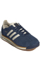 ΑΝΔΡΙΚΑ SUEDE SNEAKERS SL 72 RS 1