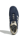 ΑΝΔΡΙΚΑ SUEDE SNEAKERS SL 72 RS 2