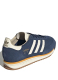 ΑΝΔΡΙΚΑ SUEDE SNEAKERS SL 72 RS 3