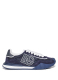 ΑΝΔΡΙΚΑ SNEAKERS 0