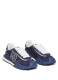 ΑΝΔΡΙΚΑ SNEAKERS 1