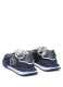 ΑΝΔΡΙΚΑ SNEAKERS 2