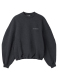 ΓΥΝΑΙΚΕΙΟ ΦΟΥΤΕΡ LE SWEATSHIRT RUBAN 0