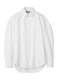 ΓΥΝΑΙΚΕΙΟ ΠΟΥΚΑΜΙΣΟ LA CHEMISE CITTA 0