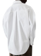 ΓΥΝΑΙΚΕΙΟ ΠΟΥΚΑΜΙΣΟ LA CHEMISE CITTA 2