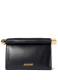 ΓΥΝΑΙΚΕΙΑ ΤΣΑΝΤΑ CLUTCH LE SAC ROND CARRE 0