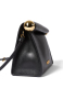 ΓΥΝΑΙΚΕΙΑ ΤΣΑΝΤΑ CLUTCH LE SAC ROND CARRE 1