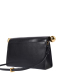 ΓΥΝΑΙΚΕΙΑ ΤΣΑΝΤΑ CLUTCH LE SAC ROND CARRE 2
