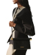 ΓΥΝΑΙΚΕΙΑ ΤΣΑΝΤΑ CLUTCH LE SAC ROND CARRE 3