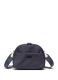 ΤΣΑΝΤΑ ΧΙΑΣΤΙ THALIA CROSSBODY 0