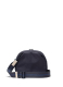 ΤΣΑΝΤΑ ΧΙΑΣΤΙ THALIA CROSSBODY 1