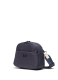 ΤΣΑΝΤΑ ΧΙΑΣΤΙ THALIA CROSSBODY 2