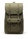 ΣΑΚΙΔΙΟ ΠΛΑΤΗΣ LITTLE AMERICA BACKPACK 0