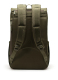 ΣΑΚΙΔΙΟ ΠΛΑΤΗΣ LITTLE AMERICA BACKPACK 1