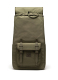 ΣΑΚΙΔΙΟ ΠΛΑΤΗΣ LITTLE AMERICA BACKPACK 2