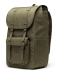 ΣΑΚΙΔΙΟ ΠΛΑΤΗΣ LITTLE AMERICA BACKPACK 3